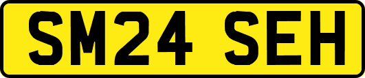 SM24SEH