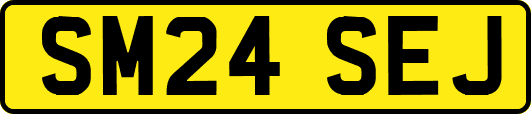 SM24SEJ