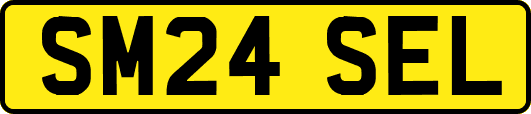 SM24SEL