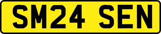 SM24SEN