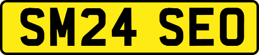SM24SEO