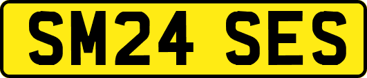 SM24SES