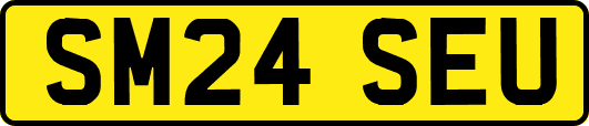 SM24SEU