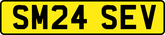 SM24SEV