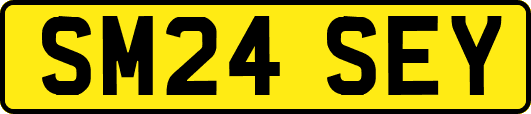 SM24SEY