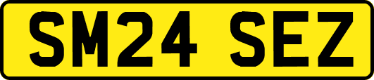 SM24SEZ