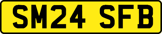 SM24SFB