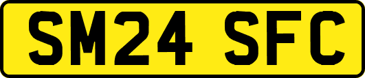 SM24SFC
