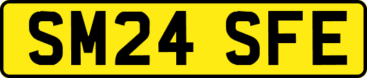 SM24SFE