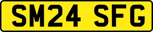 SM24SFG