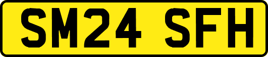 SM24SFH