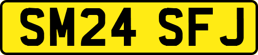 SM24SFJ
