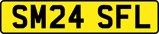 SM24SFL