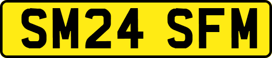 SM24SFM