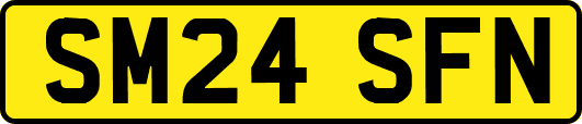 SM24SFN
