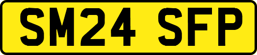 SM24SFP
