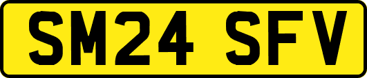 SM24SFV