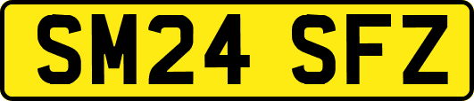 SM24SFZ