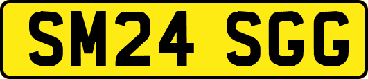 SM24SGG