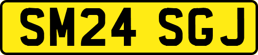 SM24SGJ