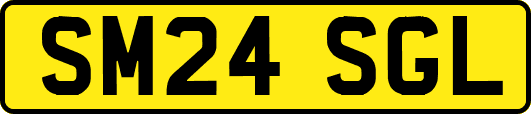 SM24SGL