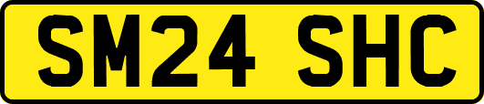 SM24SHC