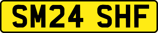 SM24SHF