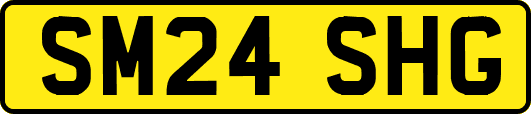 SM24SHG