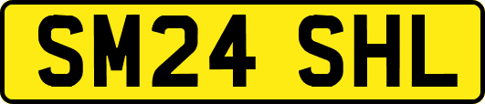 SM24SHL
