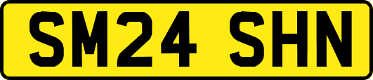 SM24SHN