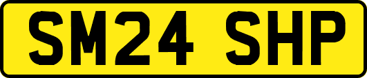 SM24SHP