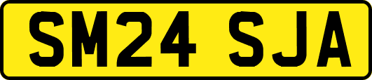 SM24SJA