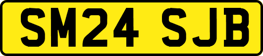 SM24SJB