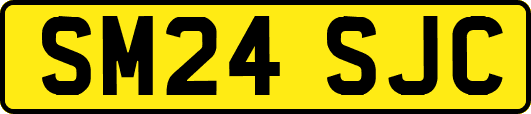 SM24SJC