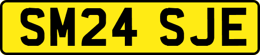 SM24SJE