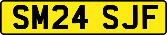 SM24SJF