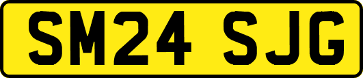 SM24SJG