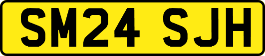 SM24SJH