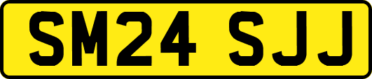 SM24SJJ