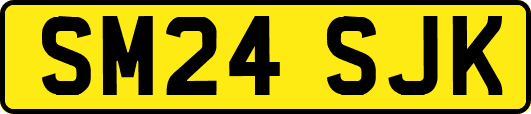 SM24SJK
