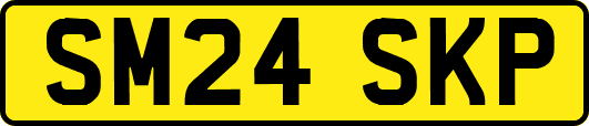SM24SKP