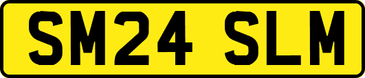 SM24SLM