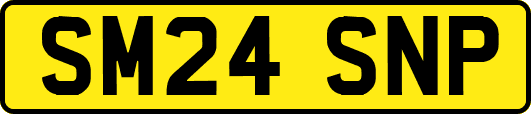 SM24SNP