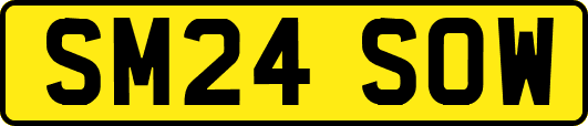 SM24SOW