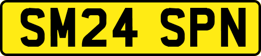 SM24SPN