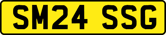 SM24SSG