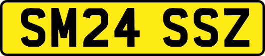 SM24SSZ