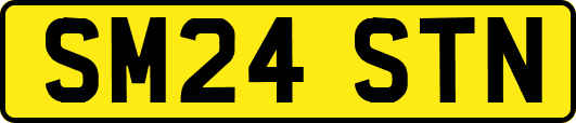 SM24STN