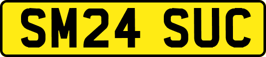 SM24SUC