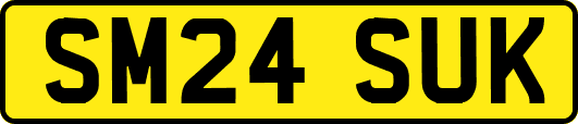 SM24SUK